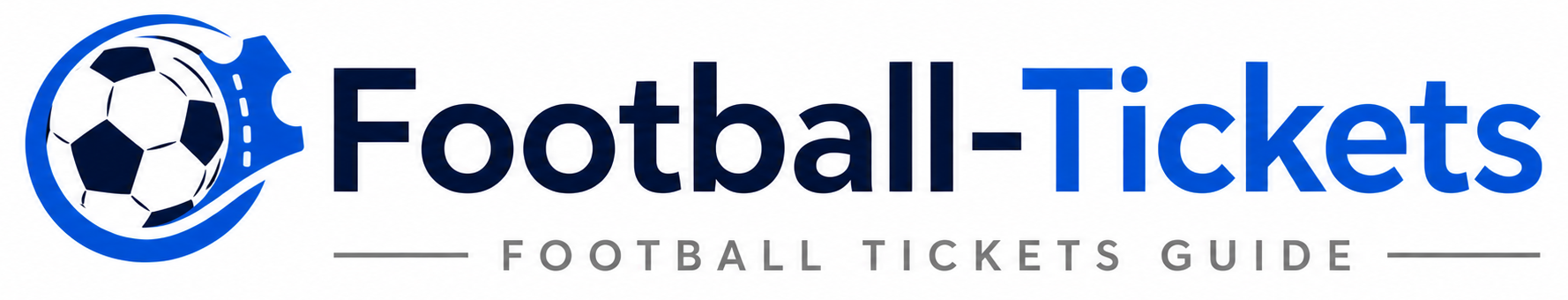 Football Tickets